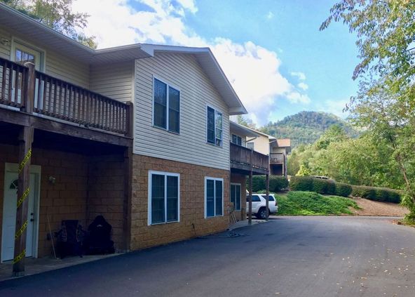 Cullowhee Rentals: 99 N. Country Club Drive, Cullowhee, NC 28723